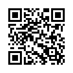 12061A182JAT2A QRCode