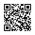 12061A1R0CAT2A QRCode