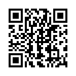 12061A1R2BAT2A QRCode