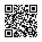 12061A1R8DAT2A QRCode