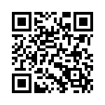 12061A201KAT2A QRCode