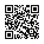 12061A222GAT2A QRCode