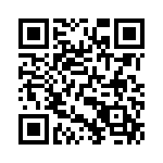 12061A222KAT2A QRCode