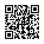 12061A240GAT2A QRCode