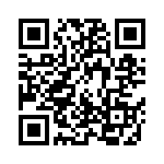 12061A270GAT4A QRCode