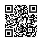 12061A270GAT9A QRCode