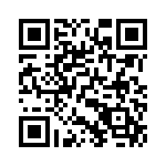 12061A271JAT2A QRCode