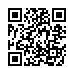 12061A272FAT2A QRCode