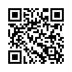 12061A331FAT2A QRCode