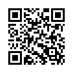 12061A331KAT4A QRCode