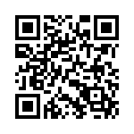 12061A331MAT2A QRCode