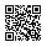 12061A360GAT2A QRCode