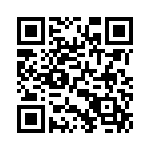 12061A392KAT2A QRCode