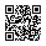 12061A3R3BAT2A QRCode