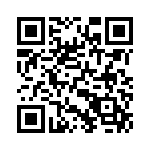 12061A3R3CAT2A QRCode