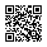 12061A431JAT2A QRCode