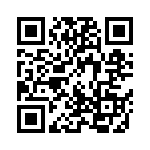 12061A470JAT2A QRCode