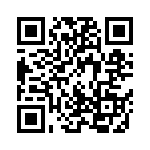 12061A470KAT4A QRCode