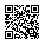 12061A471KAT2A QRCode