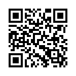 12061A560JAT4A QRCode