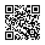 12061A560KAT2A QRCode