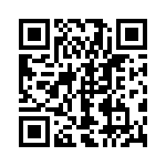 12061A561JAT2A QRCode