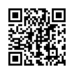 12061A561JAT7A QRCode