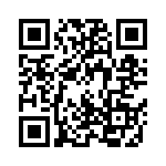 12061A5R6CAT2A QRCode