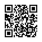 12061A600FAT2A QRCode