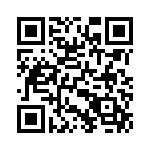 12061A621JAT4A QRCode