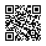 12061A680JAJ2A QRCode