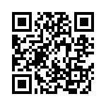 12061A681JAT4A QRCode