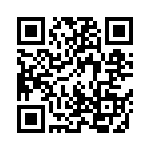 12061A750GAT2A QRCode