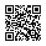 12061A751GAT2A QRCode