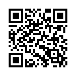 12061A821JAT2D QRCode