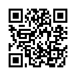 12061A821JAT7A QRCode