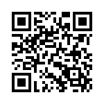 12061A821KAT2A QRCode