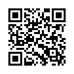 12061A911GAT2A QRCode