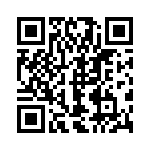 12061C103K4T2A QRCode