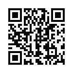 12061C103M4T4A QRCode