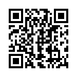 12061C103ZAT2A QRCode