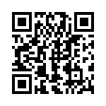 12061C105K4Z4A QRCode