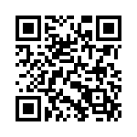 12061C123KAT2A QRCode