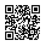 12061C154JAT2A QRCode