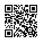 12061C182JAT4A QRCode