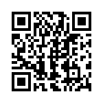 12061C182KAT2A QRCode