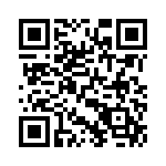 12061C183KAT2A QRCode