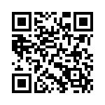 12061C202KAT2A QRCode