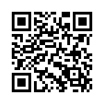 12061C224MAT2A QRCode