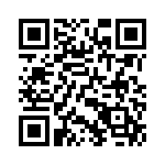 12061C225MAT2A QRCode